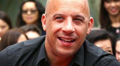 Vin diesel's net worth has also seen a 30 percent increase in recent years. Vin Diesel Film Actor Biography, Income, Net Worth, Life ...