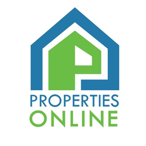 Videos by Properties Online - YouTube