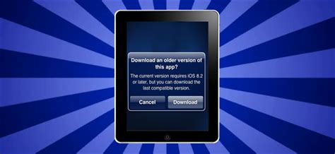 • 1,6 млн просмотров 9 месяцев назад. How to Install Older Versions of iOS Apps on an Old iPhone ...