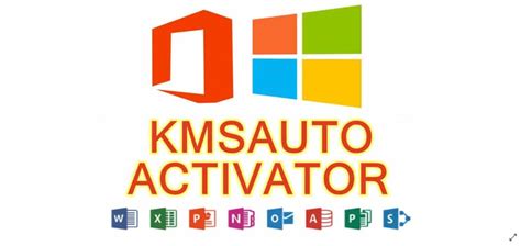 Kms Auto Net Activator Kms Auto Pour Windows Et Office