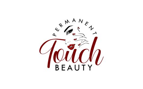 Services Permanent Touch Beauty California
