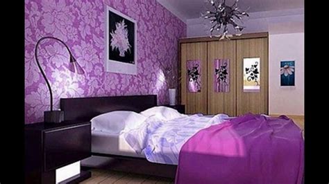 Purple Room Ideas Purple Living Room Ideas Grey And