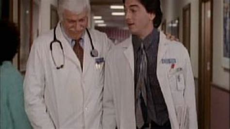 Diagnosis Murder Season 1 Episode 5