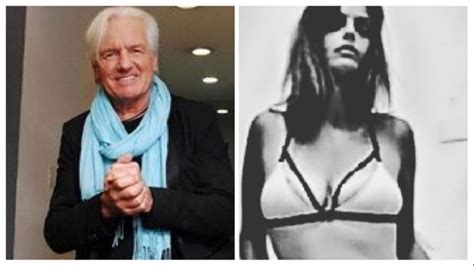 Recent changes veronica.monti74's in instagram account. Caras | Las nuevas fotos ultra hot de Verónica Monti, la ...