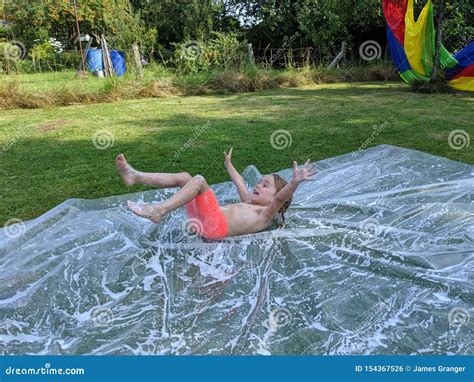 Plastic Sheet Slip N Slide Check Spelling Or Type A New Query