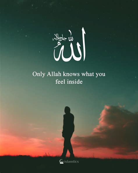 Ultimate Collection Of 999 Allah Quotes Images Stunning 4k Collection