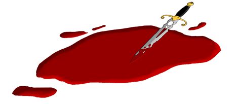We have collect images about knife drawing with blood including images, pictures, photos, wallpapers, and more. Bloody dagger by ReineHela on DeviantArt