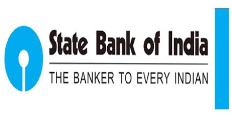 State Bank Of India Logo Logodix