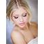 Memorable Wedding Using Pink Bridal Makeup On Your Day