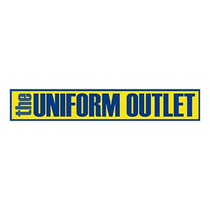 The Uniform Outlet Part Time Associate - The Outlet Shops ...