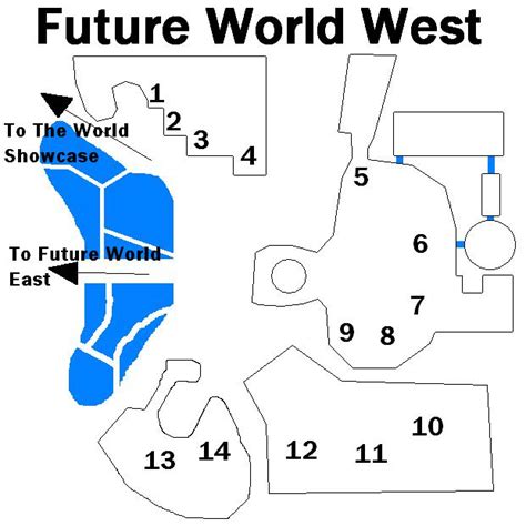future world west kingdom keepers second generation role play wiki fandom