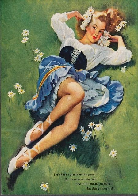 Rita Sexy Pin Up Girl At Ww2 Pop Art Propaganda Retro Vintage Kraft