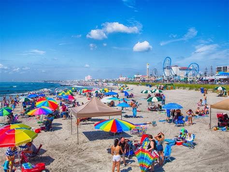 Top 13 Best Beaches In The United States And Heres Why Trips To