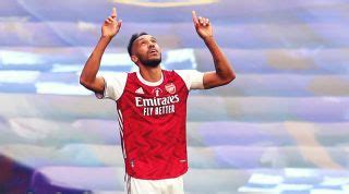 Leicester match on oct 25, 2020. Arsenal vs Leicester live stream: how to watch the Premier League wherever you are in the world ...
