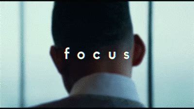Jason thought his inheritance was going to be the gift of money and lots of it. Focus Movie Trailer GIFs - Find & Share on GIPHY