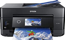 Epson event manager energy offers aid to the epson printers by making them carried out in one gadget and similarly advertising their ability. Epson Event Manager Download Et-4760 / Epson Ecotank Et 4760 All In One Printer Review Pcmag ...
