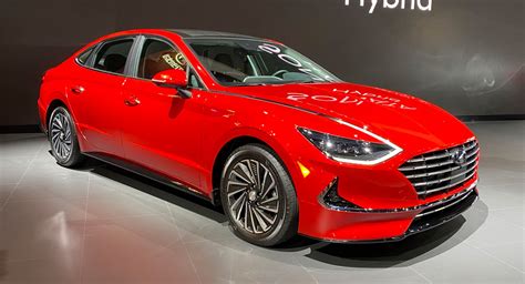 Learn how universal hyundai is honoring our health care heroes and first responders. America's 2020 Hyundai Sonata Hybrid Returns 52 MPG ...