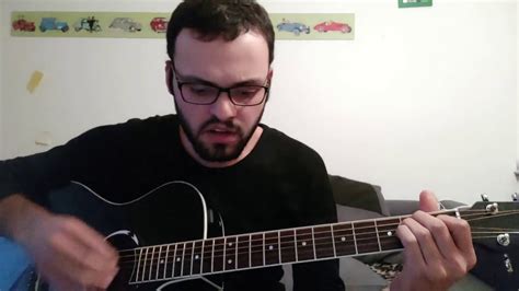 Depremler oluyor beynimde ✅kanalımıza abone olmak i̇çin; Içimde ölen biri var. (Depremler oluyor beynimde) Ahmet ...