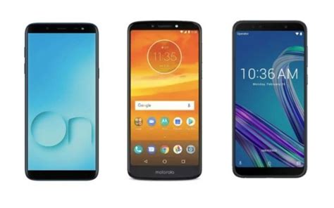 Local malaysia price details for the asus zenfone 2 or zenfone zoom are also unknown still but based on the current us price of $199 (rm707) this would result in a drop in price for the existing zenfone 6 and other previous zenfone smartphones. Moto E5 Plus vs Asus Zenfone Max Pro M1 vs Samsung Galaxy ...