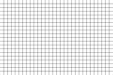 4 By 4 Grid Clipart Etc Blank 4x4 Grid Leonidas Dunn