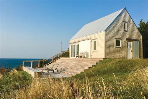 We did not find results for: Cabin Rentals, A Door to the Wild | TumbleSea Cottage ...