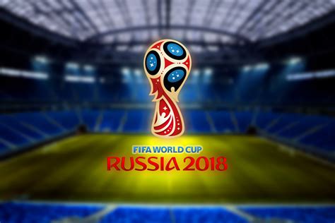 3840x2560 Fifa World Cup Russia 5k 2018 3840x2560 Resolution Hd 4k