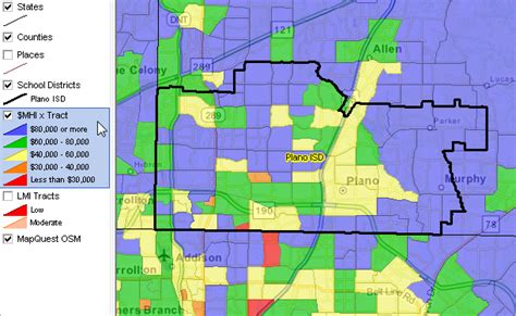 Largest 100 School Districts