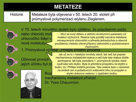 Derek chauvin's mother carolyn pawlenty gave an emotional speech at her son's sentencing hearing, stating she maintains her belief in his innocence in the death of george floyd. PPT - METATEZE PowerPoint Presentation, free download - ID ...