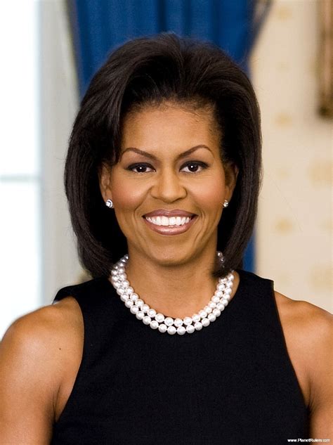 First Lady Of The United States Current Head Of State