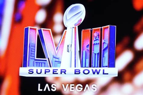 Wild Super Bowl Lviii Conspiracy Theory Could Predict Matchup In Vegas