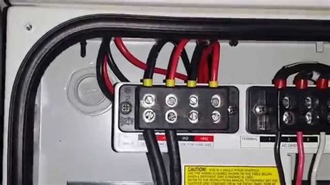 Step by step solar panel installation tutorials with batteries ups inverter and load calculation. 48v Solar Wiring Diagram - Wiring Diagram Networks