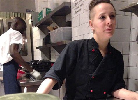 New Montreal Restaurant Candide Takes Shape In Little Burgundy Eater