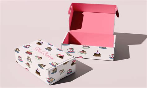 How To Create Great Product Packaging Design Blush Blog