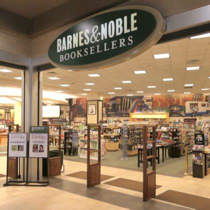 Discover book depository's huge selection of barnes noble inc books online. Tribeca Citizen | Seen & Heard: Is Barnes & Noble Closing ...