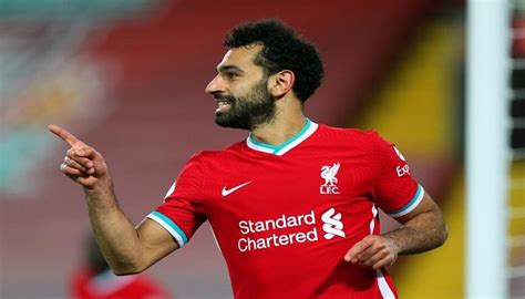 «محمد صلاح سيخضع للفحص الطبي يوم الخميس ليكمل انتقاله إلى ليفربول مقابل 34 مليون باوند…» "بطل ألعاب الفيديو".. هل يتعرض محمد صلاح للظلم في ليفربول؟