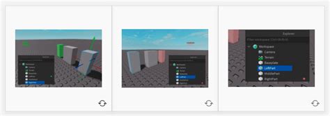 How To Add People To Team Create On Roblox Studio Collaborate With