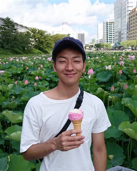 브로리 극장판을 위해 제작된 곡으로, 애니메이션에서도 자주 사용되었다.99 게임 시리즈에서도 브로리가 등장할 때 어레인지 되어 관련 bgm으로 자주 사용된다. Member