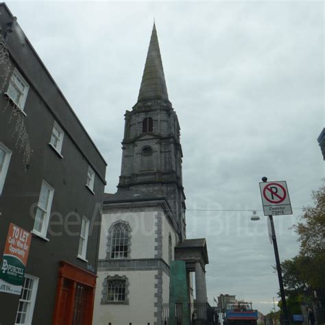 Maybe you would like to learn more about one of these? Pictures of Waterford, Co Waterford, Ireland - See Around ...