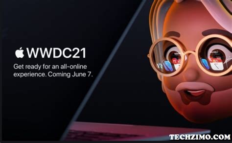 Wwdc 2021 Keynote Today How To Watch Livestream What To Expect Tech