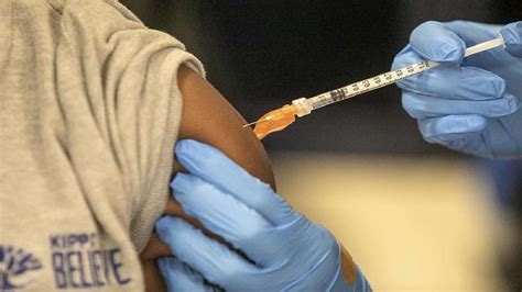 Usfda Approves First Chikungunya Vaccine Ixchiq Prevent Disease Virus