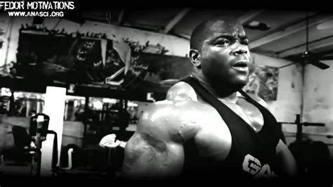Bodybuilding Motivation Be The Biggest Youtube