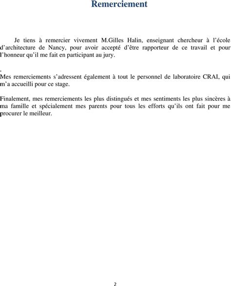 Remerciements Décès Personnel Maison De Retraite Ventana Blog