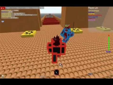 Do you want more stuff for roblox without having to buy robux? Old Roblox Has Returned - YouTube