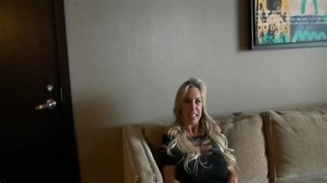 Hot Blonde Milf In Hotel Room Porn Videos