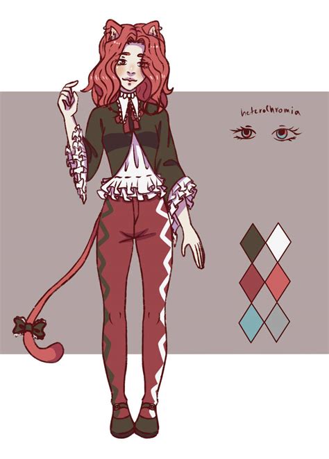 Adopt 55 Auction Closed By Keiko Italy On Deviantart