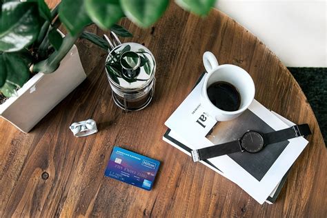 Get perks like tsa pre✓®, baggage fee waivers, airport lounge access, & more. Best small business credit cards of 2020 - The Points Guy