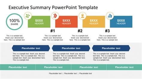 Project Report Powerpoint Templates And Slides For Presentations
