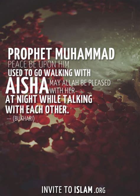 Inspirational Quotes Of Prophet Muhammad Swan Quote