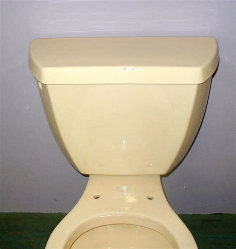 Kohler Pink Toilet Matching Pedestal Sink Vintage Bathroom Etsy