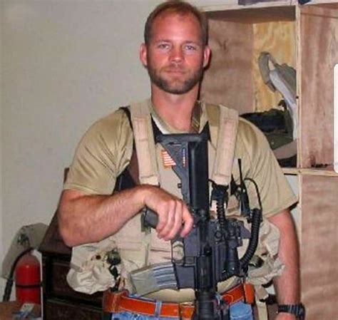 Scpo Mike Day Us Navy Seal Togetherweserved Blog